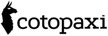 Cotopaxi-Black
