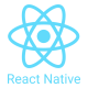react-native-logo-png_seeklogo-410644 react-native-logo-png_seeklogo-410644